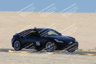 media/Nov-09-2024-Speed Ventures (Sat) [[3963a68c19]]/6-Yellow Group/Session 2 (Turn 12)/